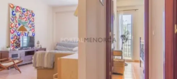 2 bedrooms Apartment in Es Mercadal, Spain No. 172121 9