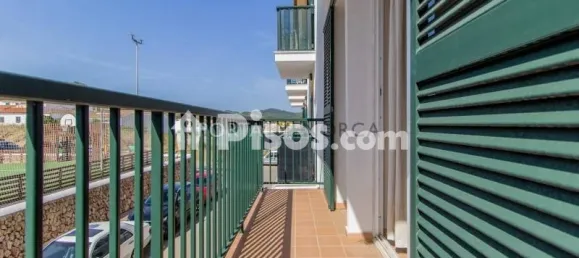 2 bedrooms Apartment in Es Mercadal, Spain No. 172121 18