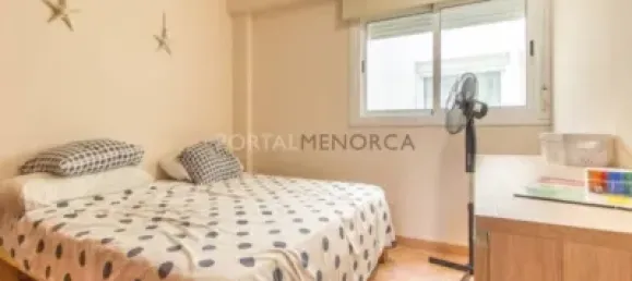 2 bedrooms Apartment in Es Mercadal, Spain No. 172121 12