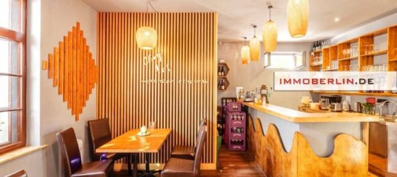 3-salle Bâtiment à Zehlendorf, Germany No. 356515 5