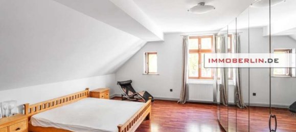 3-salle Bâtiment à Zehlendorf, Germany No. 356515 10