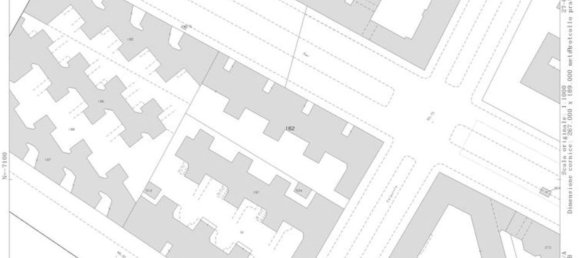 6 rooms Apartment in Rome, Italy No. 190266 43