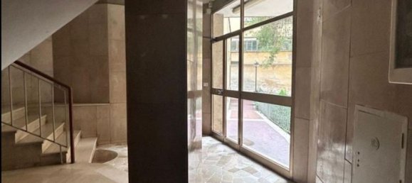 6 rooms Apartment in Rome, Italy No. 190266 14
