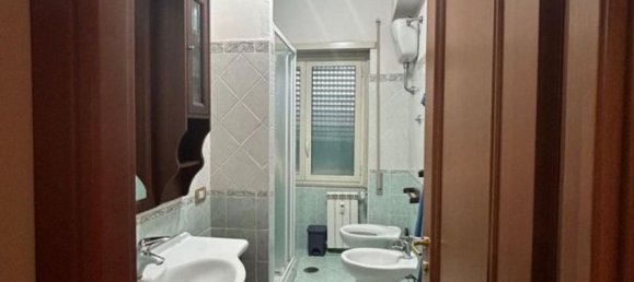 6 rooms Apartment in Rome, Italy No. 190266 42