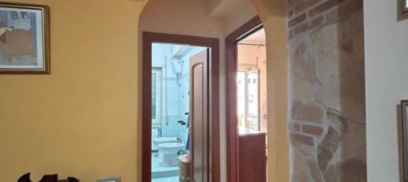 6 rooms Apartment in Rome, Italy No. 190266 32