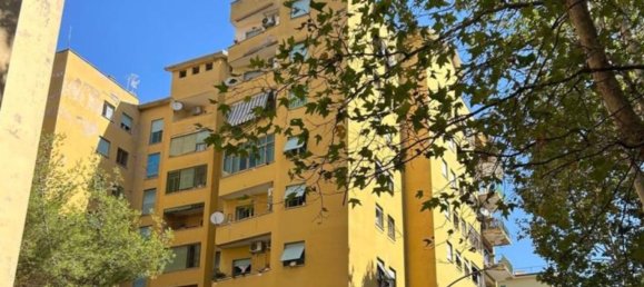 6 rooms Apartment in Rome, Italy No. 190266 6