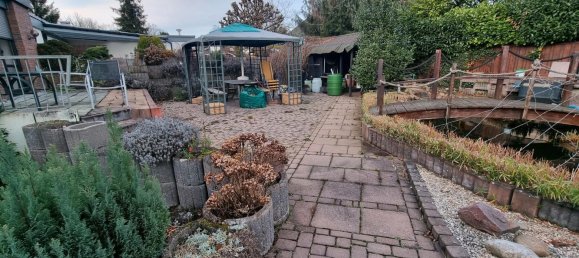 5 bedrooms Bungalow in Offenbach, Germany No. 334402 3