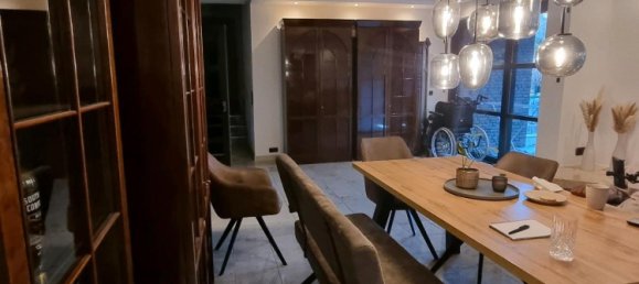 5 bedrooms Bungalow in Offenbach, Germany No. 334402 9