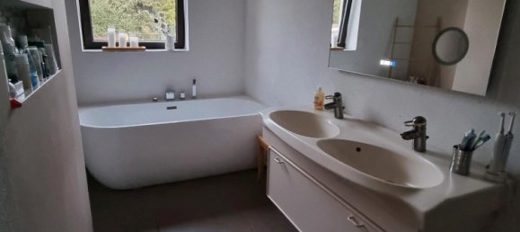 5 bedrooms Bungalow in Offenbach, Germany No. 334402 5