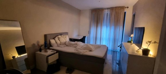 5 bedrooms Bungalow in Offenbach, Germany No. 334402 6