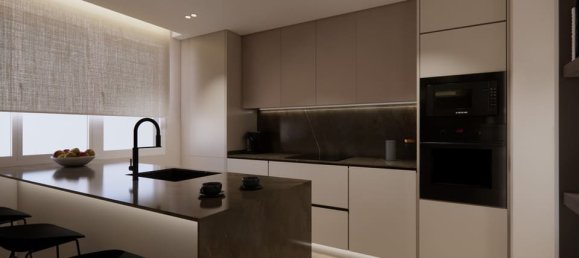 2 chambres Appartement à Madrid, Spain No. 122578 4