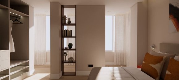 2 chambres Appartement à Madrid, Spain No. 122578 6