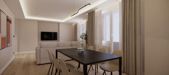 2 chambres Appartement à Madrid, Spain No. 122578 5