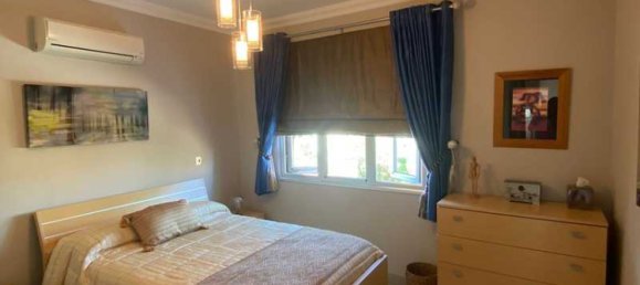 Grundstück in Mazotos, Cyprus, Nr. 13274 5