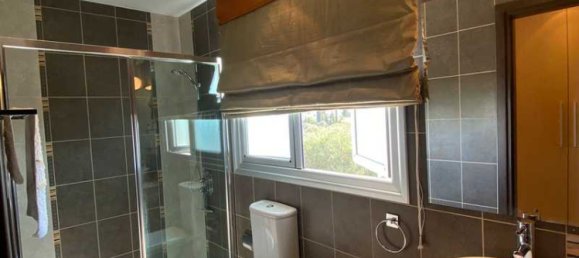 Grundstück in Mazotos, Cyprus, Nr. 13274 7