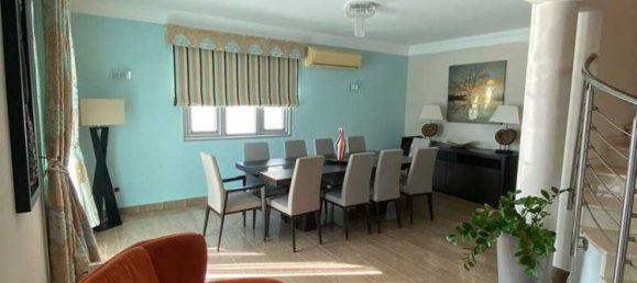 Grundstück in Mazotos, Cyprus, Nr. 13274 12