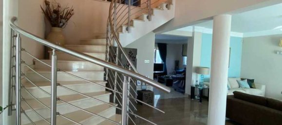 Grundstück in Mazotos, Cyprus, Nr. 13274 13