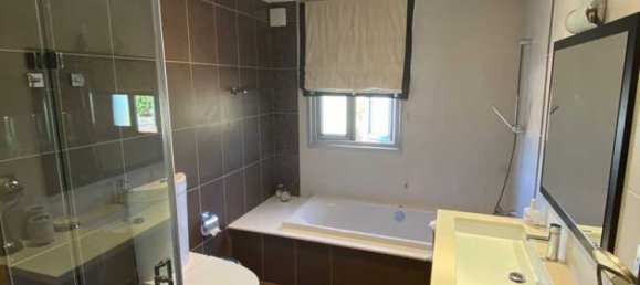 Grundstück in Mazotos, Cyprus, Nr. 13274 8