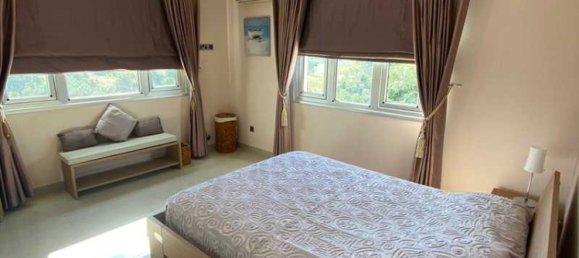 Grundstück in Mazotos, Cyprus, Nr. 13274 6