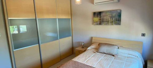 Grundstück in Mazotos, Cyprus, Nr. 13274 4