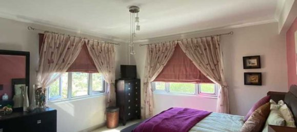 Grundstück in Mazotos, Cyprus, Nr. 13274 11