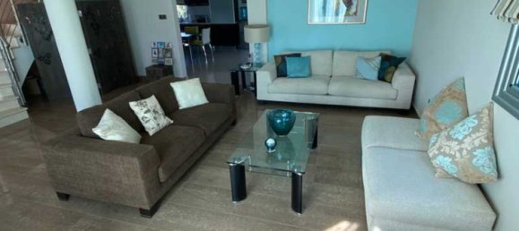 Grundstück in Mazotos, Cyprus, Nr. 13274 14