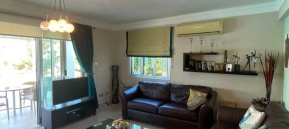 Grundstück in Mazotos, Cyprus, Nr. 13274 16