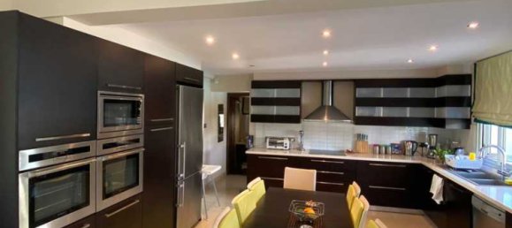 Grundstück in Mazotos, Cyprus, Nr. 13274 15