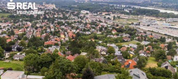 Terreno em Klosterneuburg, Austria 597 m² N.º 214731 8