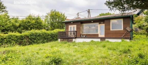 Terreno em Klosterneuburg, Austria 597 m² N.º 214731 7