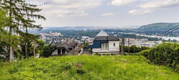 Terreno em Klosterneuburg, Austria 597 m² N.º 214731 6