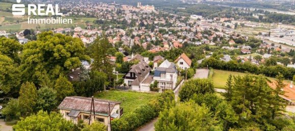 Terreno em Klosterneuburg, Austria 597 m² N.º 214731 2