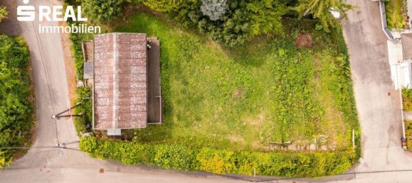 Terreno em Klosterneuburg, Austria 597 m² N.º 214731 3