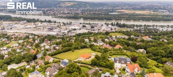 Terreno em Klosterneuburg, Austria 597 m² N.º 214731 13