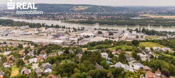 Terreno em Klosterneuburg, Austria 597 m² N.º 214731 12