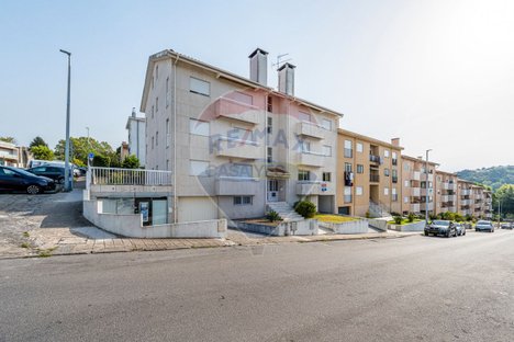 3 غرف نوم شقة في Mesao Frio, Portugal رقم 47118