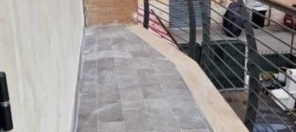 Apartamento de 3 habitaciónes en Genzano di Roma, Italy No. 156196 10