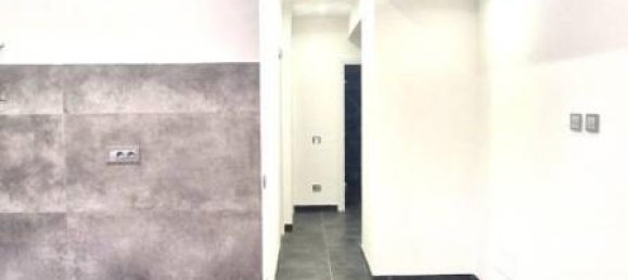 Apartamento de 3 habitaciónes en Genzano di Roma, Italy No. 156196 25