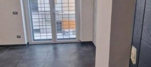 Apartamento de 3 habitaciónes en Genzano di Roma, Italy No. 156196 9