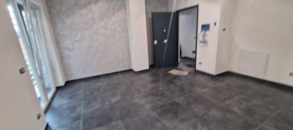 Apartamento de 3 habitaciónes en Genzano di Roma, Italy No. 156196 5