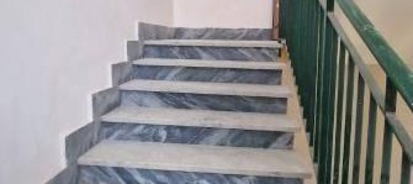 Apartamento de 3 habitaciónes en Genzano di Roma, Italy No. 156196 18