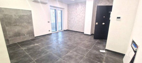 Apartamento de 3 habitaciónes en Genzano di Roma, Italy No. 156196 32