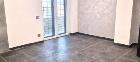 Apartamento de 3 habitaciónes en Genzano di Roma, Italy No. 156196 30