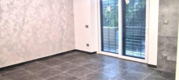 Apartamento de 3 habitaciónes en Genzano di Roma, Italy No. 156196 22