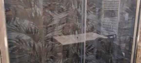 Apartamento de 3 habitaciónes en Genzano di Roma, Italy No. 156196 8