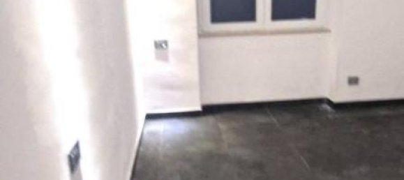 Apartamento de 3 habitaciónes en Genzano di Roma, Italy No. 156196 26