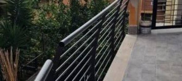 Apartamento de 3 habitaciónes en Genzano di Roma, Italy No. 156196 11