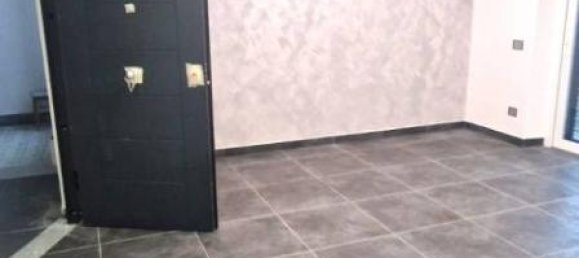 Apartamento de 3 habitaciónes en Genzano di Roma, Italy No. 156196 23