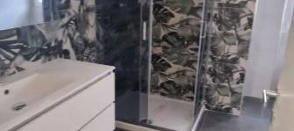 Apartamento de 3 habitaciónes en Genzano di Roma, Italy No. 156196 15