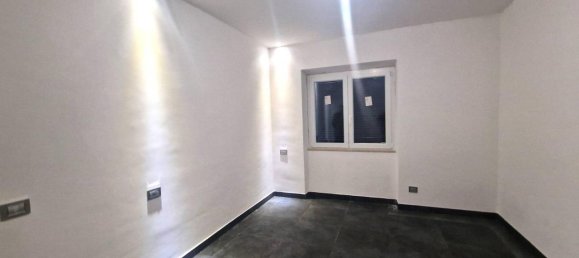 Apartamento de 3 habitaciónes en Genzano di Roma, Italy No. 156196 28